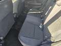 Honda Jazz 1,3 Comfort Blauw - thumbnail 14