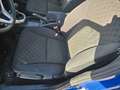 Honda Jazz 1,3 Comfort Blauw - thumbnail 12