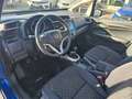 Honda Jazz 1,3 Comfort Blauw - thumbnail 13
