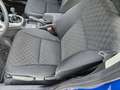 Honda Jazz 1,3 Comfort Blauw - thumbnail 18