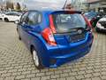Honda Jazz 1,3 Comfort Blauw - thumbnail 6
