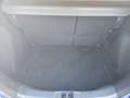 Honda Jazz 1,3 Comfort Blauw - thumbnail 15