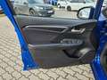 Honda Jazz 1,3 Comfort Blauw - thumbnail 19