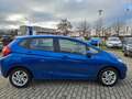 Honda Jazz 1,3 Comfort Blauw - thumbnail 7