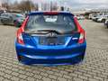 Honda Jazz 1,3 Comfort Blauw - thumbnail 4