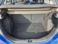 Honda Jazz 1,3 Comfort Blauw - thumbnail 16