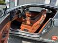 Bentley Continental 6.0 W12 Coupe Verde - thumbnail 24