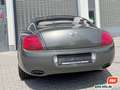 Bentley Continental 6.0 W12 Coupe Verde - thumbnail 12