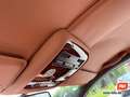 Bentley Continental 6.0 W12 Coupe Verde - thumbnail 23