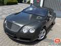 Bentley Continental 6.0 W12 Coupe Verde - thumbnail 28