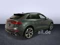 Audi RS Q8 Carbon LED Keramik Standheizung Grigio - thumbnail 3