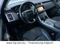 Land Rover Range Rover Sport S~Panorama~Leder~21*Zoll~4x4! Blanc - thumbnail 12