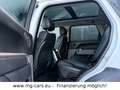 Land Rover Range Rover Sport S~Panorama~Leder~21*Zoll~4x4! Blanc - thumbnail 13