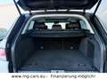 Land Rover Range Rover Sport S~Panorama~Leder~21*Zoll~4x4! Blanc - thumbnail 15