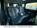 Land Rover Range Rover Sport S~Panorama~Leder~21*Zoll~4x4! Blanc - thumbnail 20