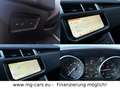 Land Rover Range Rover Sport S~Panorama~Leder~21*Zoll~4x4! Blanc - thumbnail 18