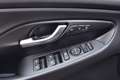 Hyundai i30 1.5 T-GDI 48V-Hybrid DCT N-Line - PANO OPENDAK Gris - thumbnail 21
