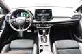 Hyundai i30 1.5 T-GDI 48V-Hybrid DCT N-Line - PANO OPENDAK Gris - thumbnail 25