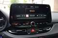 Hyundai i30 1.5 T-GDI 48V-Hybrid DCT N-Line - PANO OPENDAK Gris - thumbnail 14
