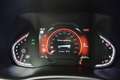 Hyundai i30 1.5 T-GDI 48V-Hybrid DCT N-Line - PANO OPENDAK Gris - thumbnail 11