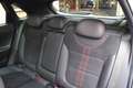Hyundai i30 1.5 T-GDI 48V-Hybrid DCT N-Line - PANO OPENDAK Gris - thumbnail 24