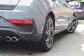 Hyundai i30 1.5 T-GDI 48V-Hybrid DCT N-Line - PANO OPENDAK Gris - thumbnail 28
