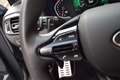 Hyundai i30 1.5 T-GDI 48V-Hybrid DCT N-Line - PANO OPENDAK Gris - thumbnail 7