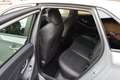 Hyundai i30 1.5 T-GDI 48V-Hybrid DCT N-Line - PANO OPENDAK Gris - thumbnail 23