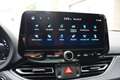 Hyundai i30 1.5 T-GDI 48V-Hybrid DCT N-Line - PANO OPENDAK Gris - thumbnail 13