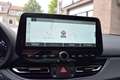 Hyundai i30 1.5 T-GDI 48V-Hybrid DCT N-Line - PANO OPENDAK Gris - thumbnail 15