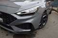 Hyundai i30 1.5 T-GDI 48V-Hybrid DCT N-Line - PANO OPENDAK Gris - thumbnail 29