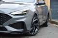 Hyundai i30 1.5 T-GDI 48V-Hybrid DCT N-Line - PANO OPENDAK Gris - thumbnail 27