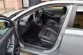 Hyundai i30 1.5 T-GDI 48V-Hybrid DCT N-Line - PANO OPENDAK Gris - thumbnail 3