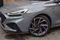 Hyundai i30 1.5 T-GDI 48V-Hybrid DCT N-Line - PANO OPENDAK Gris - thumbnail 26