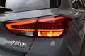 Hyundai i30 1.5 T-GDI 48V-Hybrid DCT N-Line - PANO OPENDAK Gris - thumbnail 30