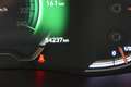 Hyundai i30 1.5 T-GDI 48V-Hybrid DCT N-Line - PANO OPENDAK Gris - thumbnail 12