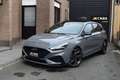 Hyundai i30 1.5 T-GDI 48V-Hybrid DCT N-Line - PANO OPENDAK Gris - thumbnail 1