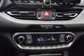 Hyundai i30 1.5 T-GDI 48V-Hybrid DCT N-Line - PANO OPENDAK Gris - thumbnail 18