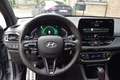 Hyundai i30 1.5 T-GDI 48V-Hybrid DCT N-Line - PANO OPENDAK Gris - thumbnail 6