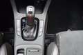 Hyundai i30 1.5 T-GDI 48V-Hybrid DCT N-Line - PANO OPENDAK Gris - thumbnail 19