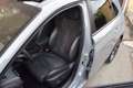 Hyundai i30 1.5 T-GDI 48V-Hybrid DCT N-Line - PANO OPENDAK Gris - thumbnail 4