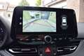 Hyundai i30 1.5 T-GDI 48V-Hybrid DCT N-Line - PANO OPENDAK Gris - thumbnail 16
