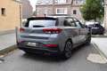 Hyundai i30 1.5 T-GDI 48V-Hybrid DCT N-Line - PANO OPENDAK Gris - thumbnail 2