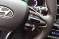 Hyundai i30 1.5 T-GDI 48V-Hybrid DCT N-Line - PANO OPENDAK Gris - thumbnail 9