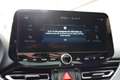 Hyundai i30 1.5 T-GDI 48V-Hybrid DCT N-Line - PANO OPENDAK Gris - thumbnail 17