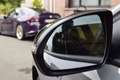 Hyundai i30 1.5 T-GDI 48V-Hybrid DCT N-Line - PANO OPENDAK Gris - thumbnail 22