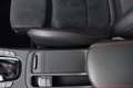 Hyundai i30 1.5 T-GDI 48V-Hybrid DCT N-Line - PANO OPENDAK Gris - thumbnail 20