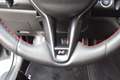 Hyundai i30 1.5 T-GDI 48V-Hybrid DCT N-Line - PANO OPENDAK Gris - thumbnail 8
