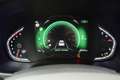 Hyundai i30 1.5 T-GDI 48V-Hybrid DCT N-Line - PANO OPENDAK Gris - thumbnail 10