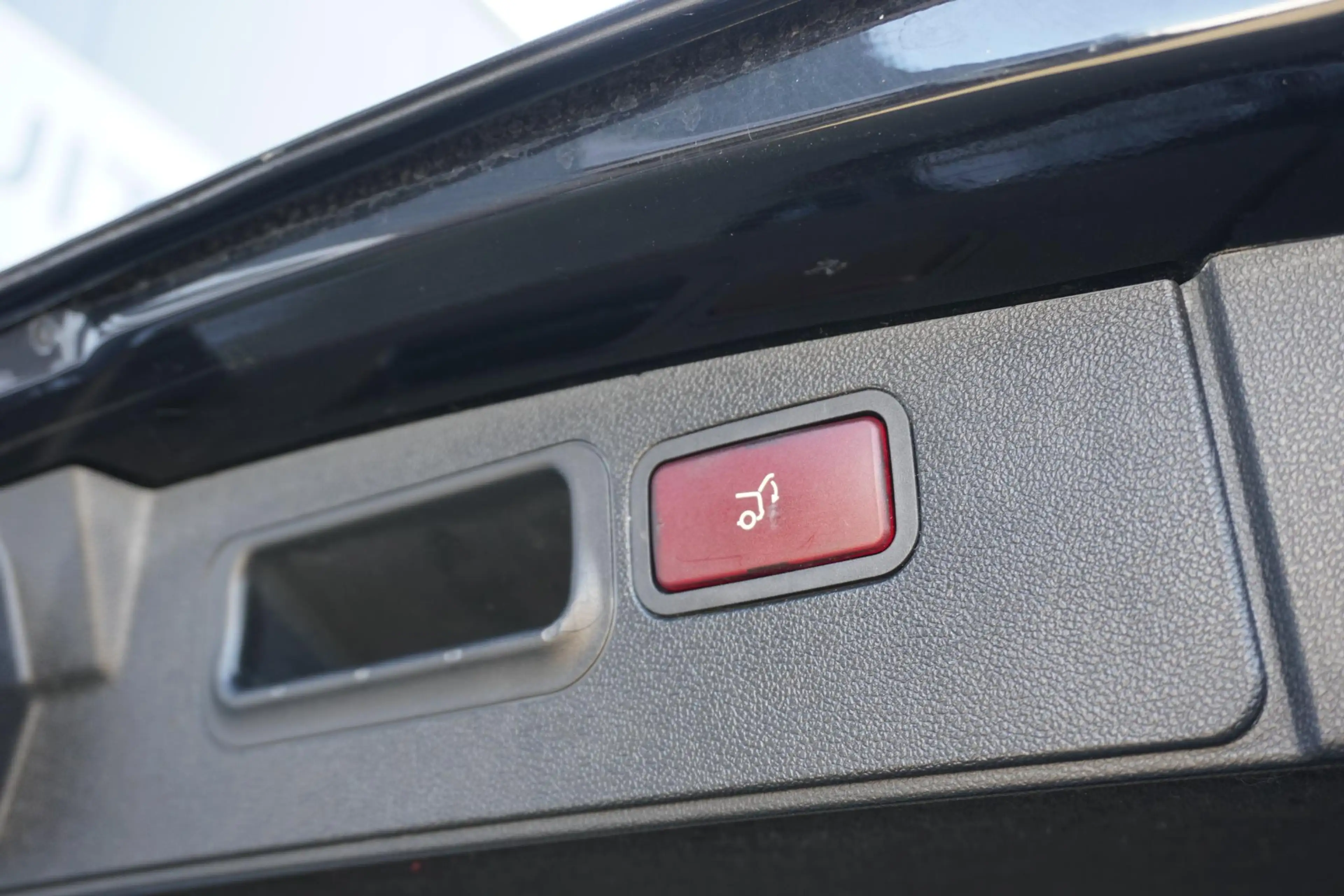 Mercedes-Benz GL 500 AMG BRABUS *VOLLEDIGE HISTORIE/ 1 EIGENAAR* — photo 13